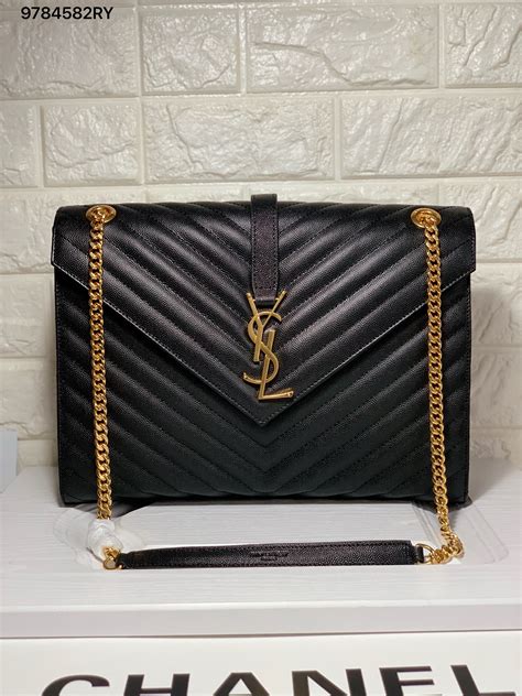 ysl boy bag|ysl bags australia.